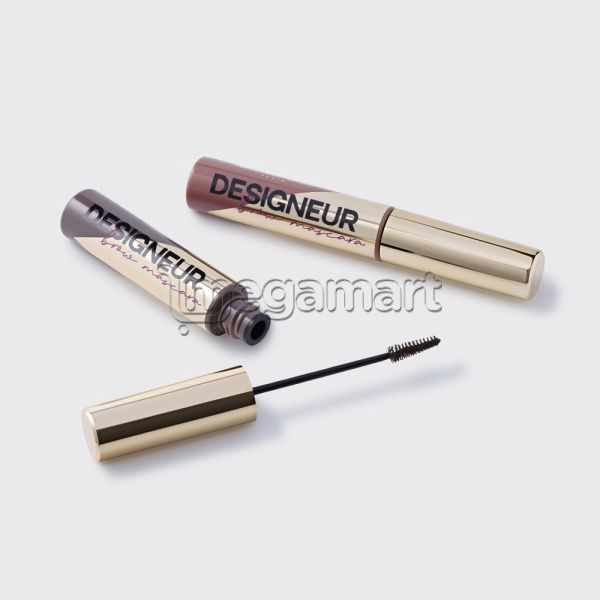 Qaş üçün tuş Vivienne Sabo 130A Mascara a sourcils Designer 01 Light Brown (D21530301) — Dırnaq və ayak qayğısı, Bakı (2)