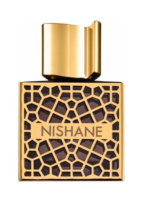 Nishane Nefs 50 ml — Baku