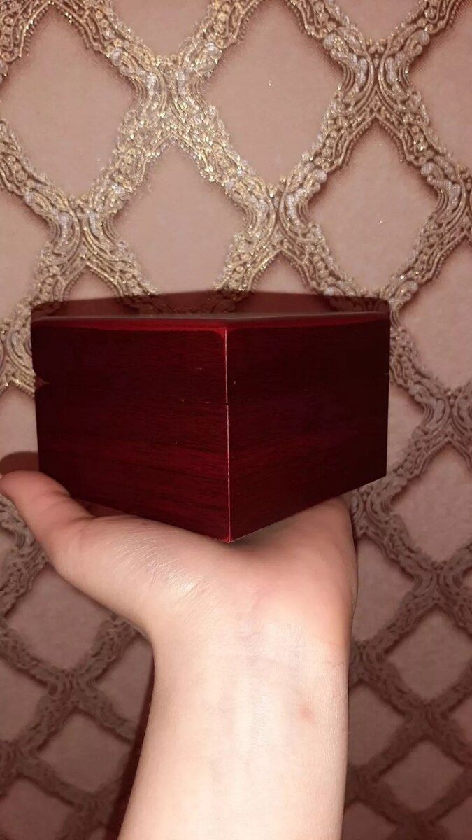 Qol saatı — Şəxsi əşyalar, Bakı (3)