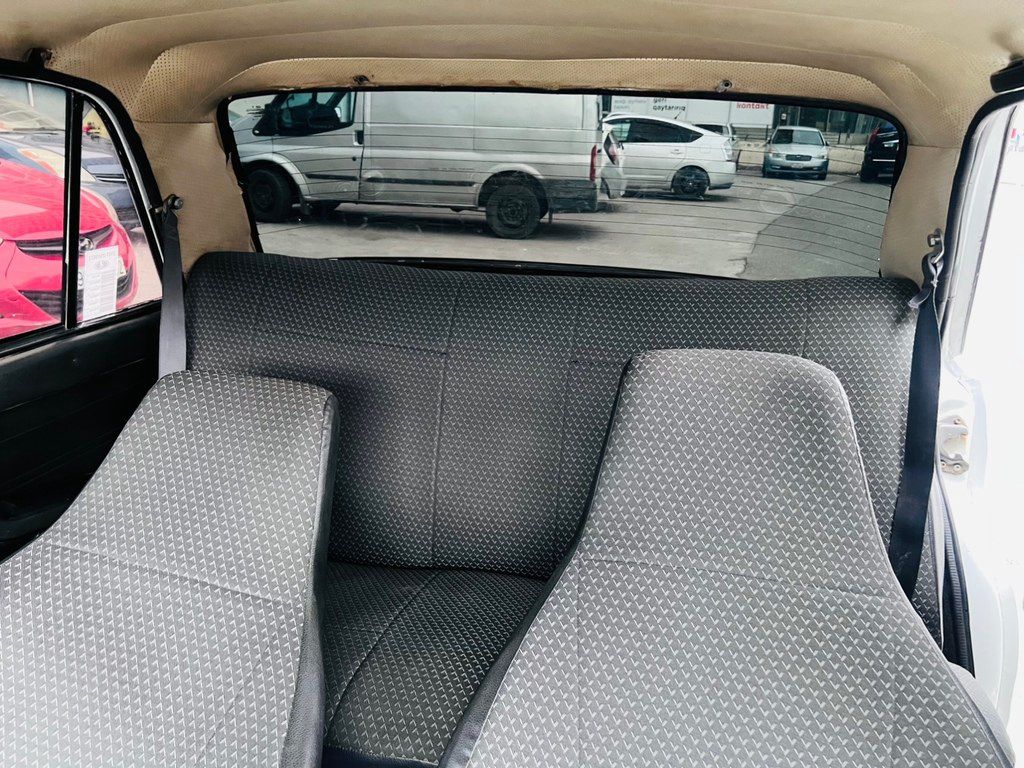 Lada (VAZ) 2107, 1.6 L, 2008 il, 83 000 km — Avtomobillər, Bakı (7)