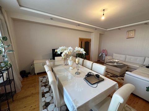 Satılır 2 otaqlı yeni tikili 80 m² — 240 000 ₼ · Bakı · Mənzil Satılır 2 otaqlı yeni tikili 80 m² — Bakı