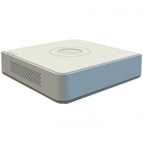 Hikvision DS-7104NI-Q1 — Bakı