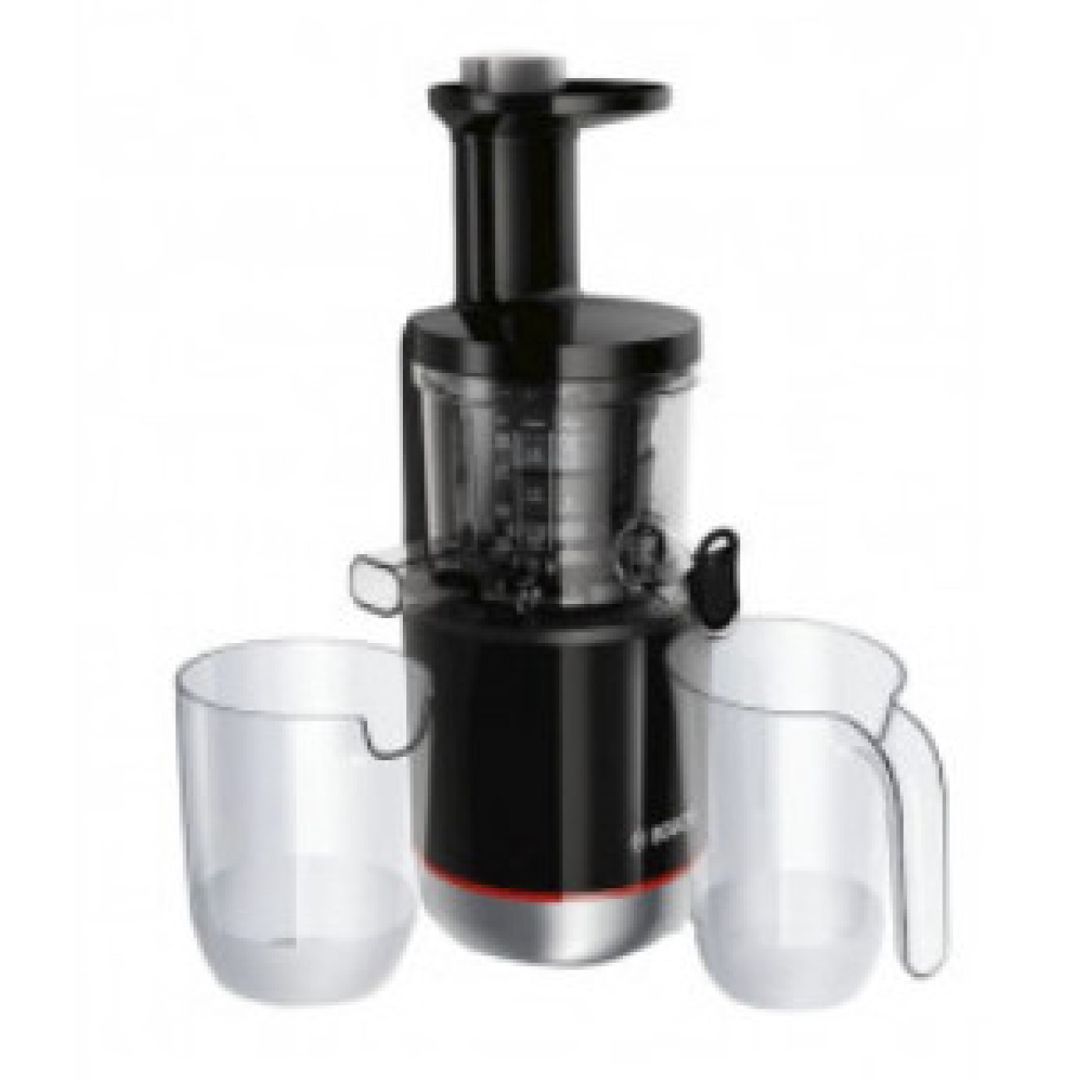 Şirəçəkən Bosch MESM731M — Ev texnikası, Bakı (3)