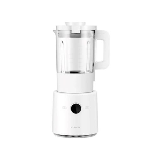 Blender Xiaomi Smart Blender EU — 228.98 ₼ · Bakı · Ev texnikası Blender Xiaomi Smart Blender EU — Bakı