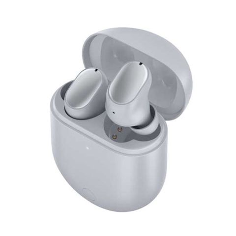 Simsiz qulaqlıq Xiaomi Redmi Buds 3 Pro Glacier Grey — 133.94 ₼ · Bakı · Telefonlar və qadjetlər Simsiz qulaqlıq Xiaomi Redmi Buds 3 Pro Glacier Grey — Bakı