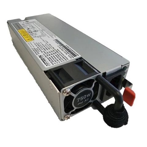 Qidalanma bloku Lenovo ThinkSystem 750W (7N67A00883) — 291 ₼ · Bakı · Keçidçilər və sabit disk qutular Qidalanma bloku Lenovo ThinkSystem 750W (7N67A00883) — Bakı