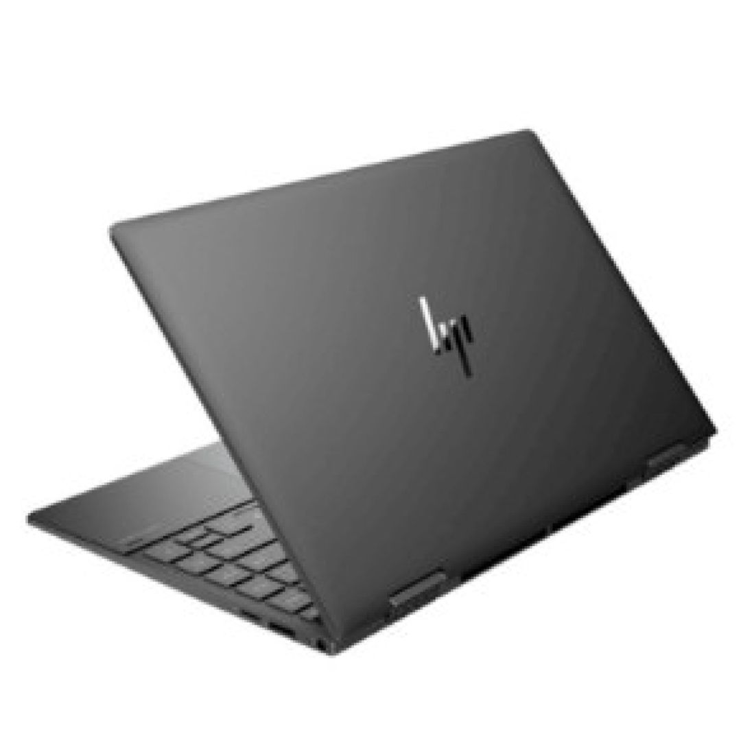 Notbuk HP Envy x360 15-FH0002CI (81K41EA) — Noutbuklar, Bakı (3)