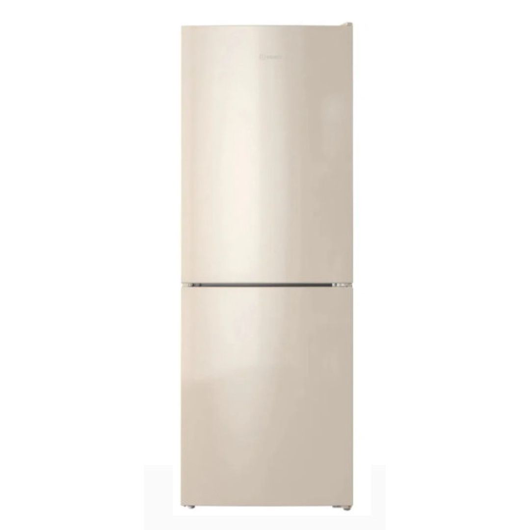 Soyuducu Indesit ITR 4160 E — Soyuducular, Bakı