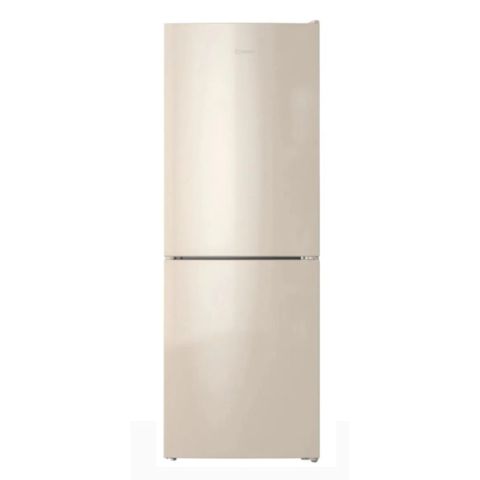 Soyuducu Indesit ITR 4160 E — Almal — Məişət texnikası