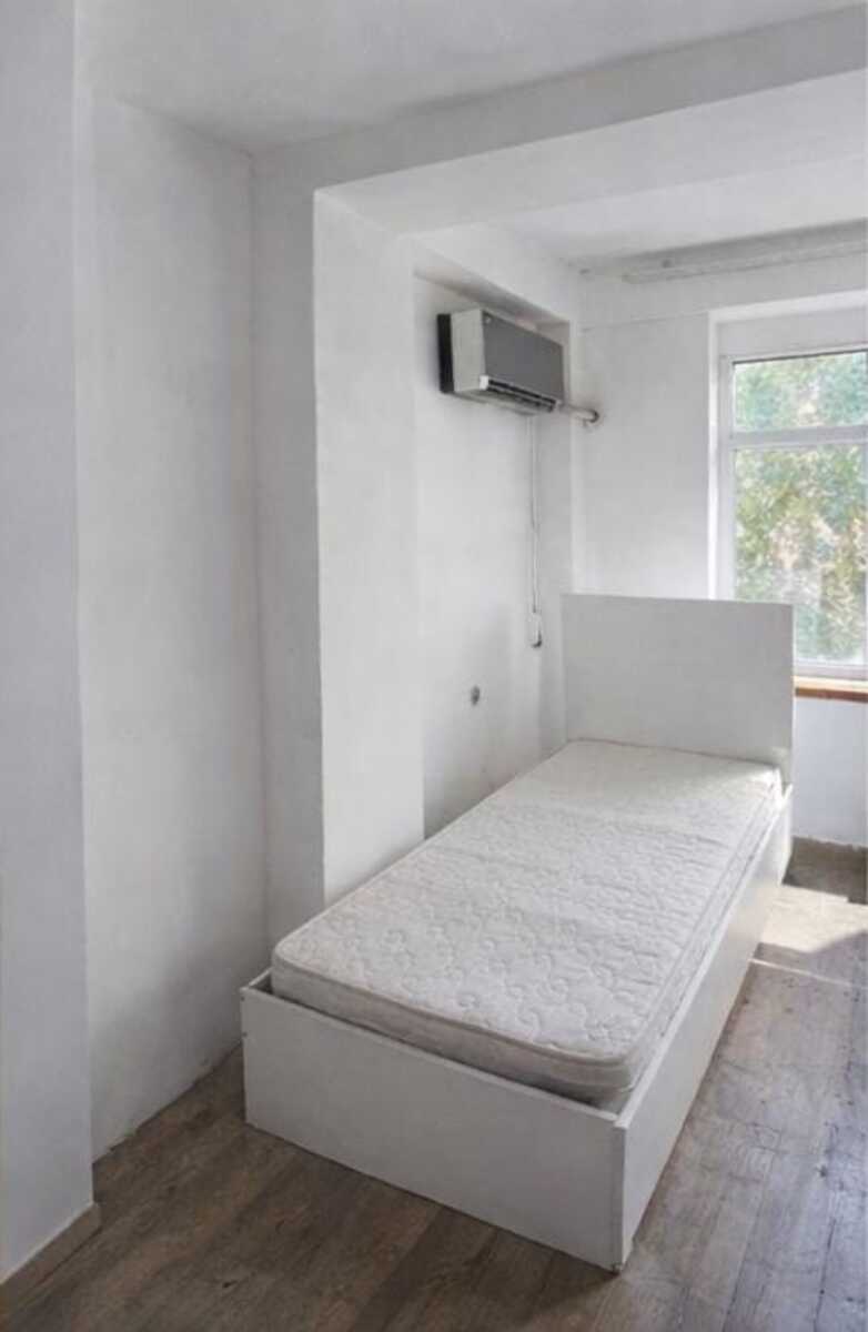 5-otaqlı mənzil kirayə verilir, Nizami m., 250 m² — Mənzil, Bakı (8)