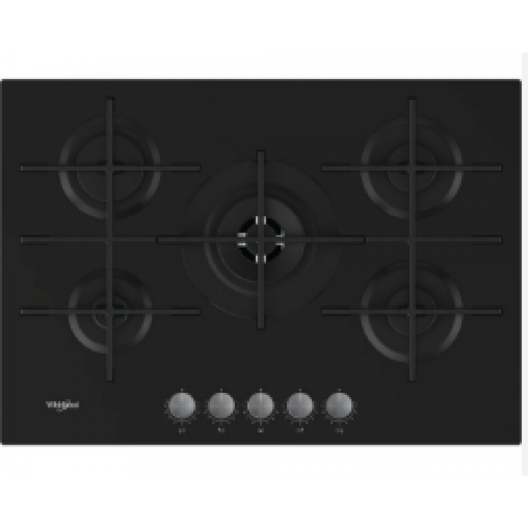 Pişırmə paneli Whirlpool Akwl 728/ NB — Ev texnikası, Bakı (3)