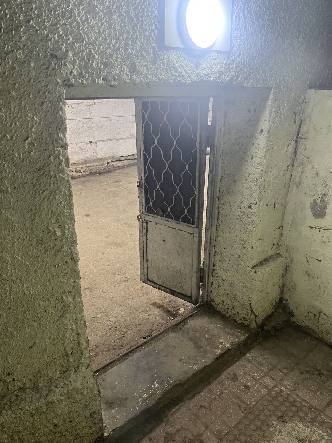 İcarəyə verilir obyekt 305 m² — Əmlak, Bakı (2)