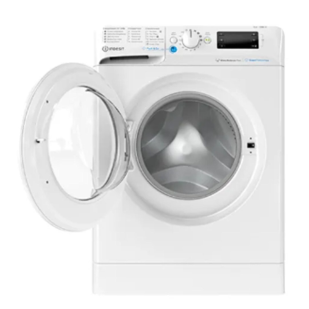 Paltaryuyan maşın Indesit Bwsb 61051 — Ev texnikası, Bakı (3)