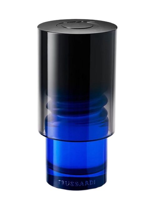 Trussardi Primo Notte Blu 100 ml — 145 ₼ · Bakı · Ətir Trussardi Primo Notte Blu 100 ml — Bakı