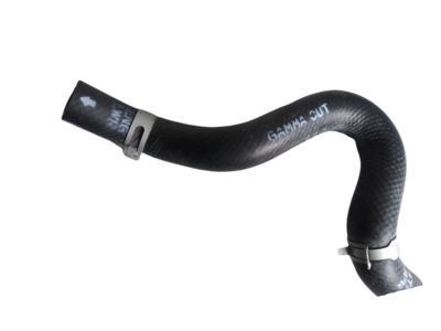 Pec Slanqi Ust Hyundai Accent (05-) Kia Rio (10-) — Bakı