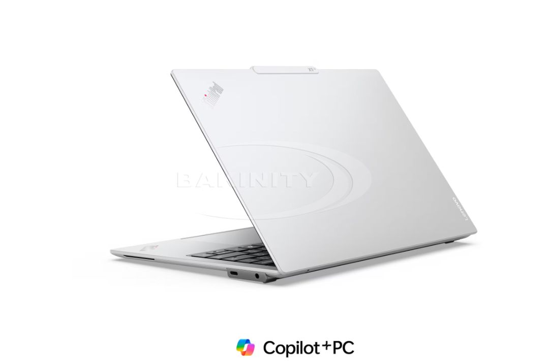 Noutbuk Lenovo ThinkPad X9-14 Gen 1 Aura Edition (21QA0086FW) — Noutbuklar, Bakı (2)