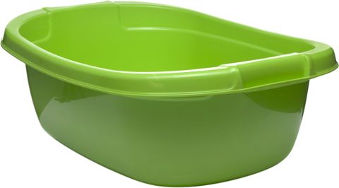 Oval ləyən Stars Plast, polipropilen, məhsul çeşiddə, 25 l — 9.5 ₼ · Bakı · Mallar Oval ləyən Stars Plast, polipropilen, məhsul çeşiddə, 25 l — Bakı