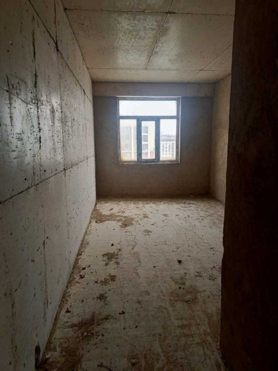 Satılır 2 otaqlı yeni tikili 62 m² — Mənzil, Bakı (5)