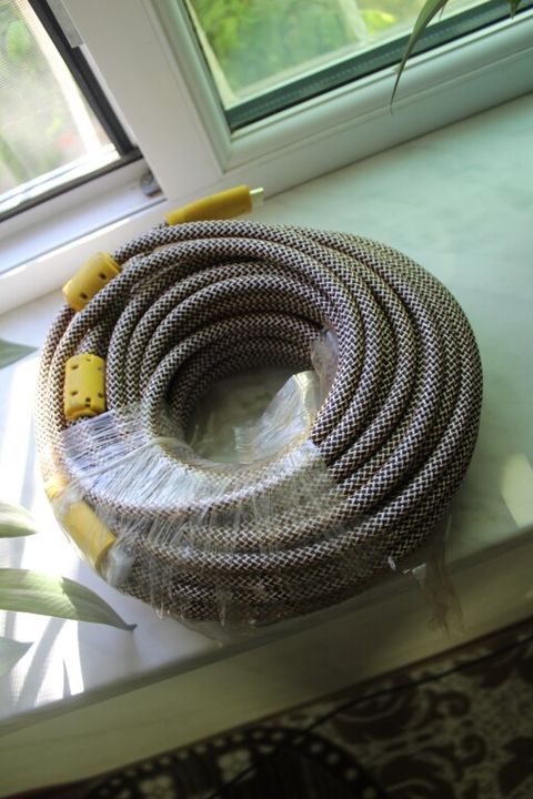 HDMI kabel — Namiq