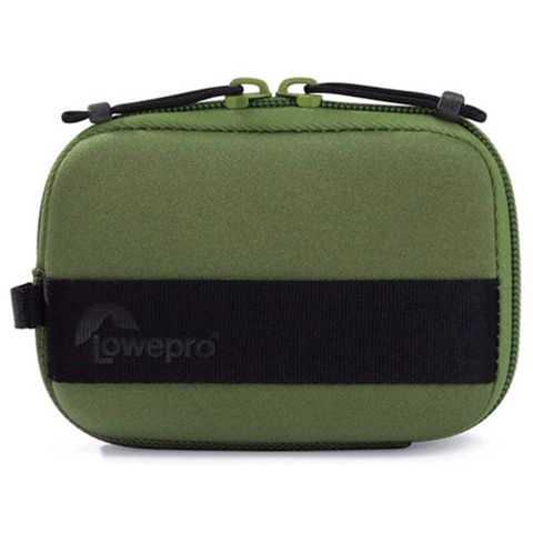 Fotoapparat üçün çanta LowePro, Sevılle 20 Green — 14.09 ₼ · Bakı · Çantalar Fotoapparat üçün çanta LowePro, Sevılle 20 Green — Bakı