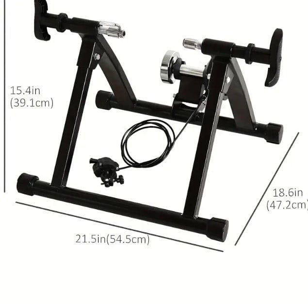 Velosiped üçün velotrenajor, 8 sürət sistemi - bikesport_36 — Mallar, Bakı (2)