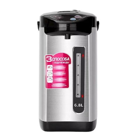 Termopot RAF R.7905 — 56 ₼ · Bakı · Ev texnikası Termopot RAF R.7905 — Bakı