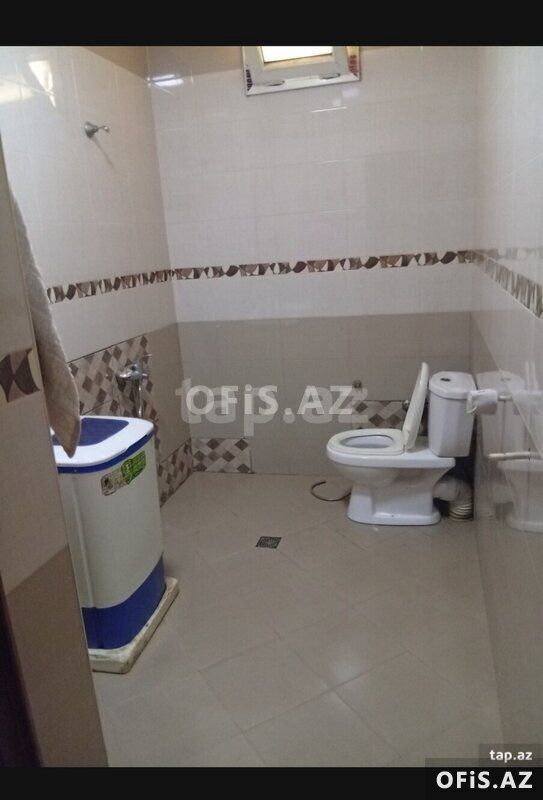 Həyət evləri Satılır Sabunçu r., Zabrat q., 3 otaq, 100 m² — Ev, villa, Bakı (5)