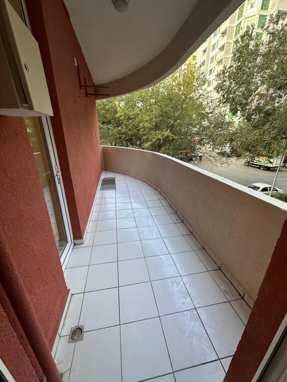Satılır 4 otaqlı ofis 178 m² — Ofis, Bakı (11)