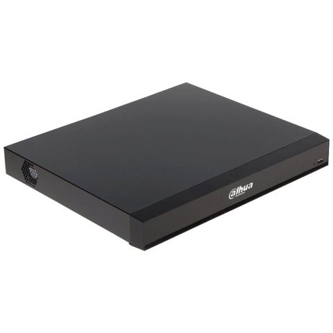 IP videoqeydiyyatçı — 2 398.7 ₼ · Bakı · Parklanma kameraları IP videoqeydiyyatçı — Bakı