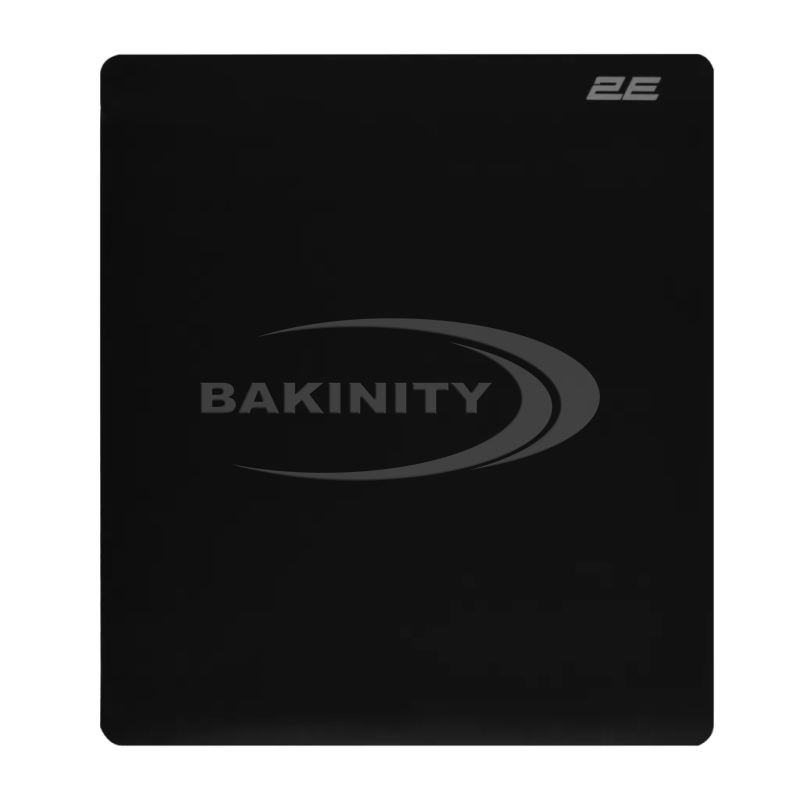 Siçan üçün altlıq 2E Mouse Pad Shıny (2E-PAD-M-SHINY-BLACK) — 8.49 ₼ · Bakı · Kompüterlər və noutbuklar Siçan üçün altlıq 2E Mouse Pad Shıny (2E-PAD-M-SHINY-BLACK) — Bakı