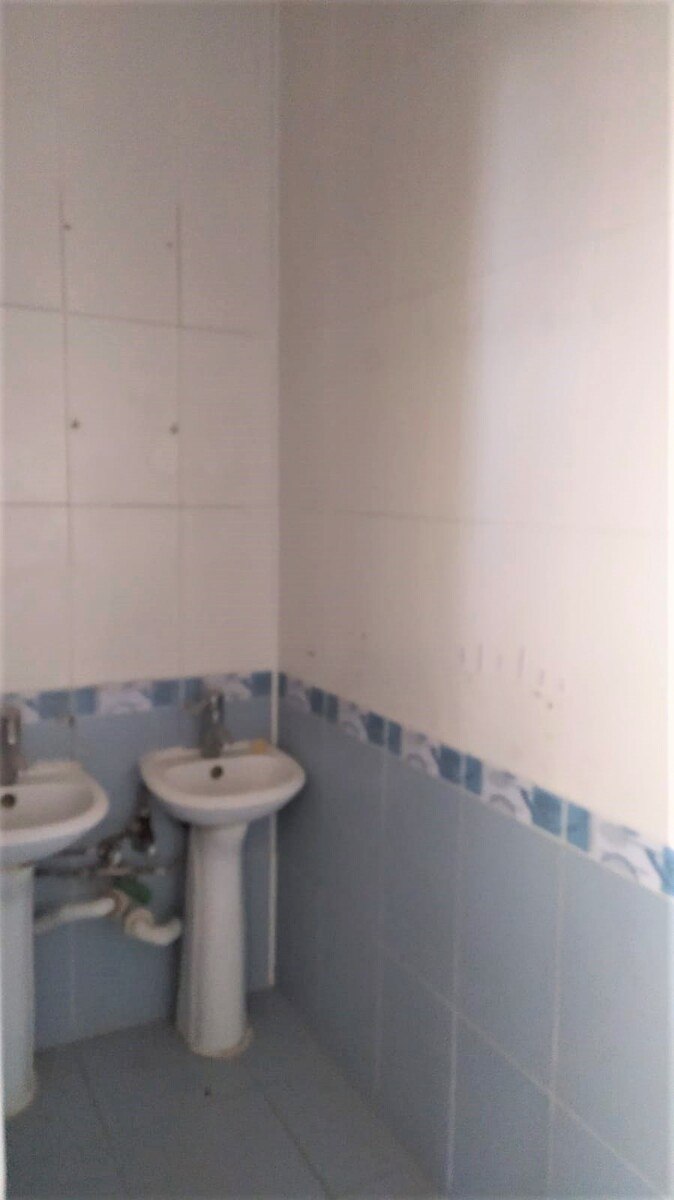 İcarəyə verilir obyekt 500 m² — Əmlak, Bakı (12)