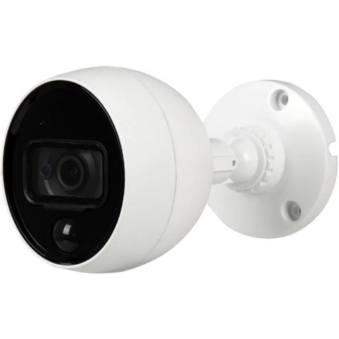 4 Mp Hdcvı MotionEye Kamera Dahua DH-HAC-ME1400BP — Almal — Akıllı ev ve güvenlik