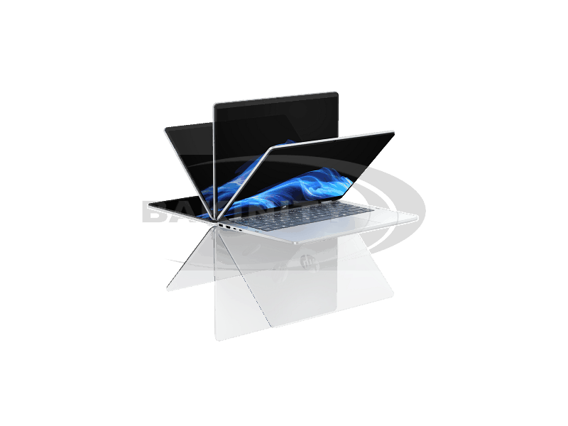 Noutbuk HP OmniBook 5 Flip 14-fp0034ci (D3ZJ4EA) — Noutbuklar, Bakı (3)