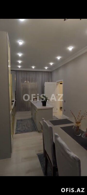 Həyət evləri Satılır Suraxanı r., Əmircan q., 3 otaq, 131 m² — Ev, villa, Bakı (3)