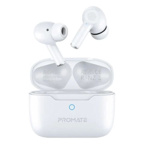 Promate ProPods ANC Simsiz TWS Qulaqlıq Promate ProPods ANC TWS — Bakı