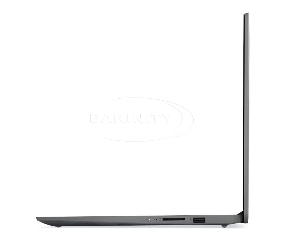 Noutbuk Lenovo IdeaPad 1 15AMN7 (82VG00YQRK) — Noutbuklar, Bakı (3)