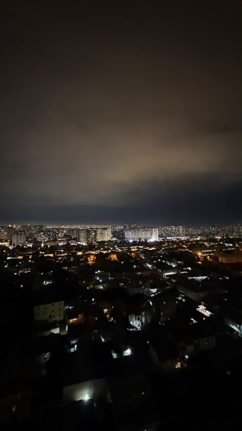 Satılır 3 otaqlı yeni tikili 115 m² — Bakı