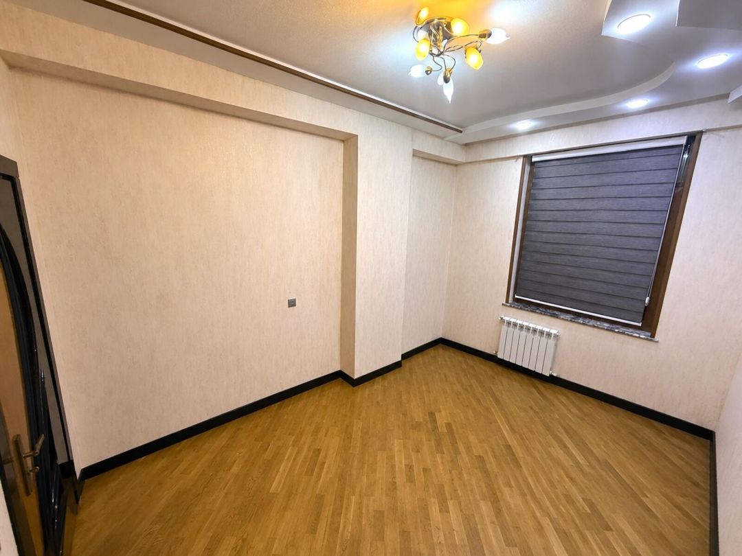 Satılır 3 otaqlı yeni tikili 142 m² — Mənzil, Bakı (6)