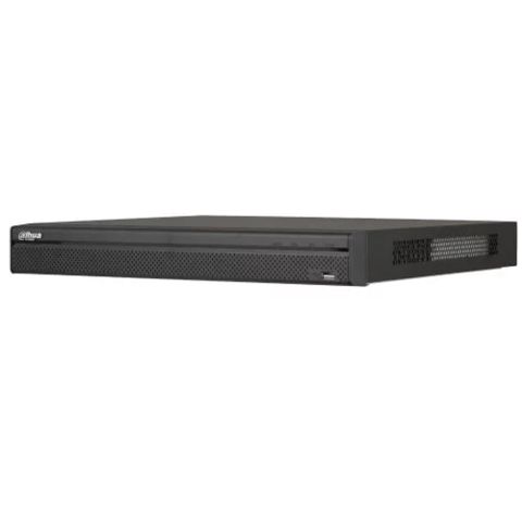 16-Kanal 1U PoE IP Videoregistrator — 715.26 ₼ · Bakı · Parklanma kameraları 16-Kanal 1U PoE IP Videoregistrator — Bakı