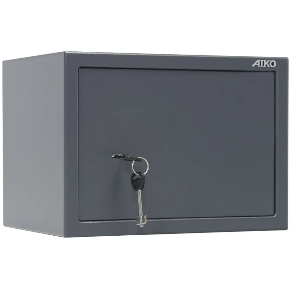 Seyf Aiko T-250 KL S10399212114 — Bakı
