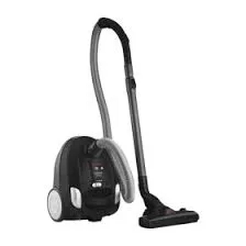 Shivaki 4530VCB – Yüksək Güclü Tozsoran Shivaki 4530VCB gündəlik və — Tozsoran, Bakı (2)