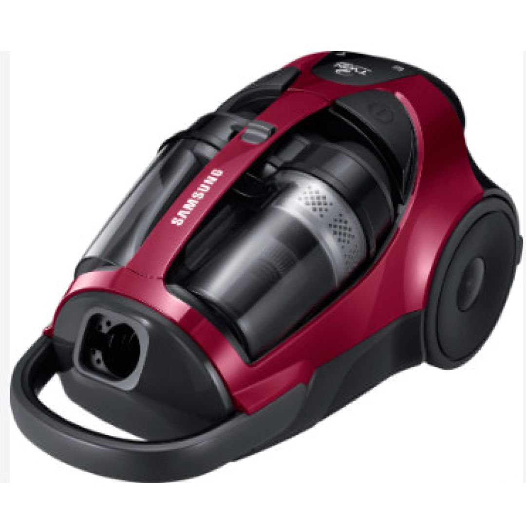 Tozsoran Samsung VCC885HH3P/XEV — Ev texnikası, Bakı (3)