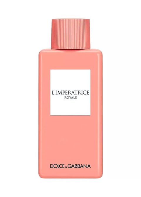 Dolce&Gabbana L'Imperatrice Royale 100 ml — 155 ₼ · Bakı · Ətir Dolce&Gabbana L'Imperatrice Royale 100 ml — Bakı