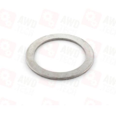 Çəkmə yuyucusu (ATC350/95B/ATC450/PL72 ATC üçün) — Spare Parts & Accessories