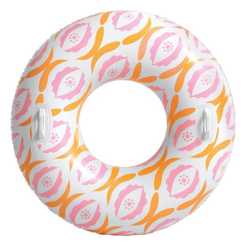 Şişmə halqa Intex Timeless Life Buoy, vinil, 91 sm, 9+ yaş — 50 ₼ · Bakı · Mallar Şişmə halqa Intex Timeless Life Buoy, vinil, 91 sm, 9+ yaş — Bakı
