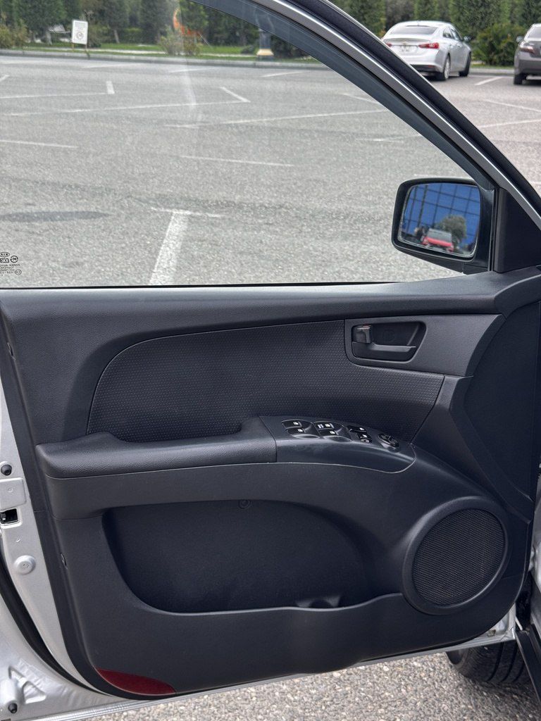 Kia Sportage, 2.0 L, 2008 il, 343 758 km — Avtomobillər, Sumqayıt (8)