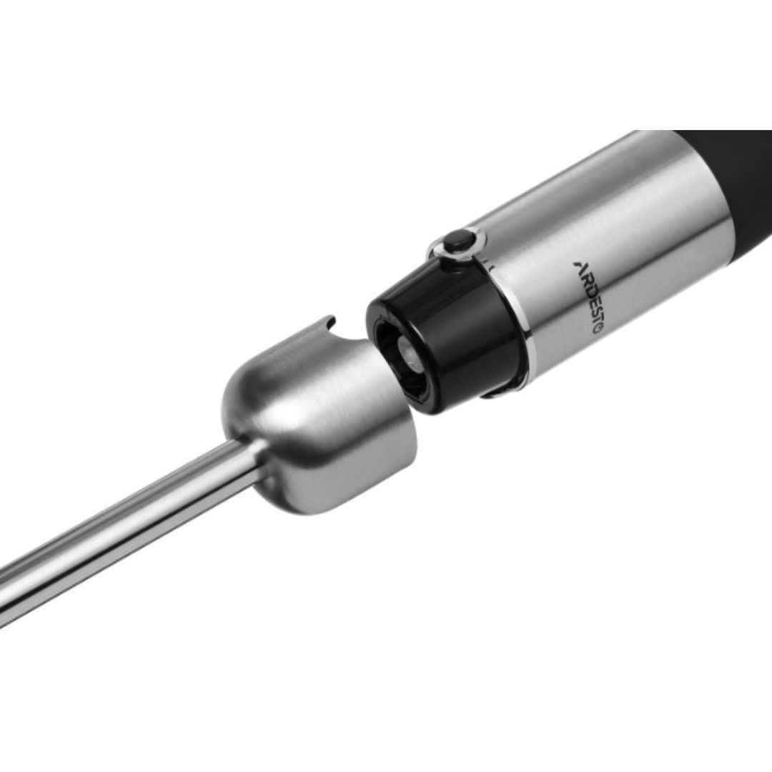 Blender Ardesto HBK-1601BR — Ev texnikası, Bakı (5)