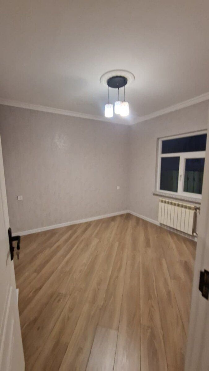 Həyət evi, Xırdalan ş — Ev, villa, Xırdalan (5)