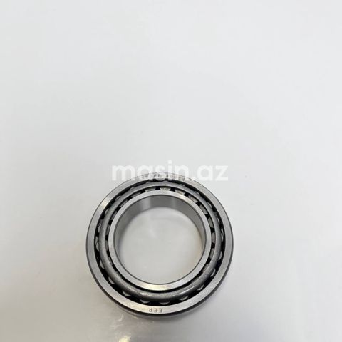 Toyota Land Cruiser - Ön podşıpnik — 12 ₼ · Bakı · Ehtiyat hissələri Toyota Land Cruiser - Ön podşıpnik — Bakı