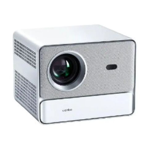 Proyektor Wanbo DaVinci 1Pro — Bakı